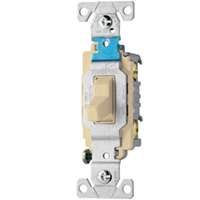 Eaton Switch 15a Ivy