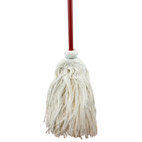 Zephyr Rayon Wet Mop 12oz