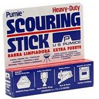 Pumie Scouring Stick Gry