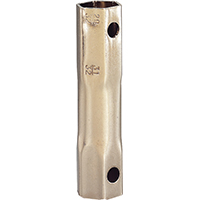 Ps Shower Valve Socket Wrench