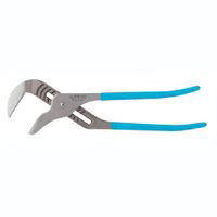 Cl T&g Plier 20"