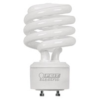 23w Mini Twist Gu24 100 Eq