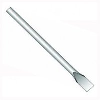 Bosch Sds Flat Chisel Bit 1"x12"