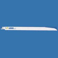 Lenox Recip Blade 18tpi 12"