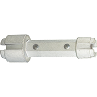 Ps Drain Remover Tool