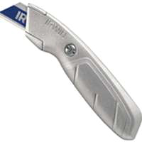 Irwin Fixed Utility Knife