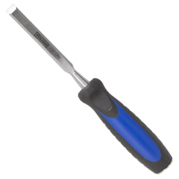 Wood Chisel Crm Vanadium 1/2"