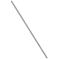 4000bc 10-24x24" T-rod