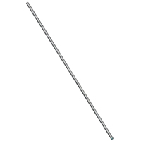Sh 4000bc T-rod 10-24x36"