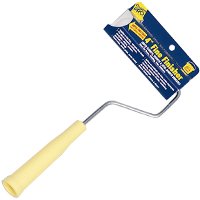 Foampro Mini Roller 4"