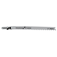 Bosch Jigsaw Blade 5.25"