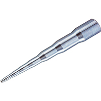 Swaging Plumbing Tool