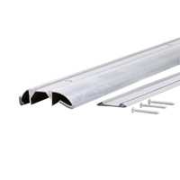 Threshold Econ Hi 36" Alac