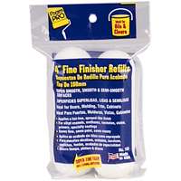 Foampro Roller Refill 4"