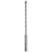 Sds+ Hammer Bit  1/4x4x6