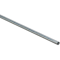 Sh 4005bc Smooth Rod 5/16"x36"