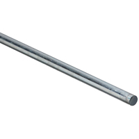 Sh 4005bc 3/8"x36" Smooth Rod