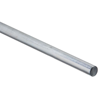 Nh 4005bc Smooth Rod 5/8"x36"