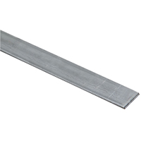 Nh 4015bc Flat Stock 36" Galv