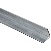 Sh 4010bc Solid Angle 1.25"x36"