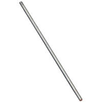 Sh 4000bc T-rod 5/16"-18x24"