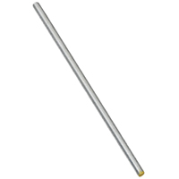 Sh 4000bc T-rod 3/8"-16x24"