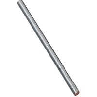 Sh 4000bc T-rod 5/8"-11x24"