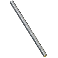 Sh 4000bc T-rod 3/4"-10x24"