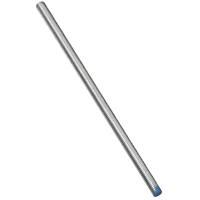 Sh 4000bc 1/2"-13x24" T-rod