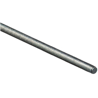 Sh 4000bc T-rod 1/4"-20x36"