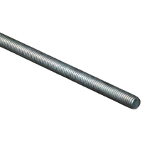 Sh 4000bc T-rod 5/16"-18x36"