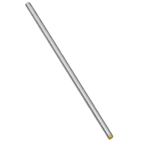 Sh 4000bc T-rod 3/8"-16x36"