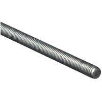 Sh 4000bc 7/16"-14x36" T-rod