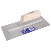 Vulcan Finish Trowel 11"x4.5"