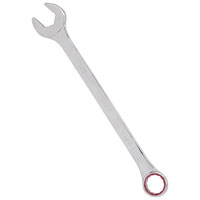 Combo Wrench 1-5/8"