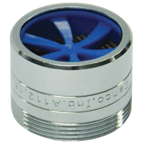 Danco Aerator 27m/f 1.5g Chrome