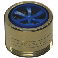 Danco Faucet Aerator 1.5gpm