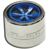 Danco Faucet Aerator Fml 1.5gpm
