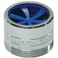 Danco Faucet Aerator 1.5gpm