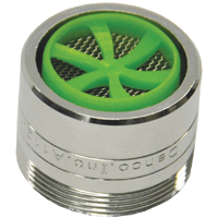 Danco Faucet Aerator 1gpm
