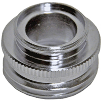 Danco Aerator Hose Adapter