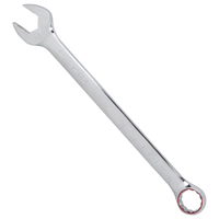 Vulcan Combo Wrench 1.25"