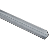 Sh 4010bc Solid Angle 1"x36"