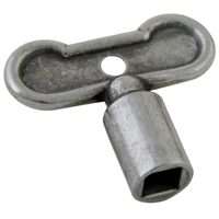 Ps Sillcock Sqr Head Key 1.75"