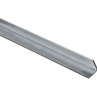 Nh 4010bc Solid Angle 1"x48"
