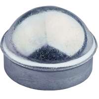 Sp Fence Post Cap 1-5/8"