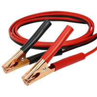 Ps Booster Cable 150a 10ga 12'