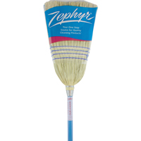 Zephyr Household Broom