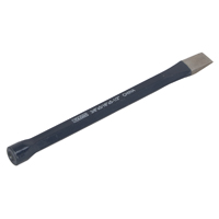 Vulcan Cold Chisel 3/8"x5.5"