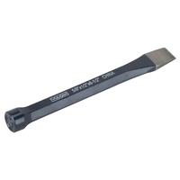 Vulcan Cold Chisel 6"